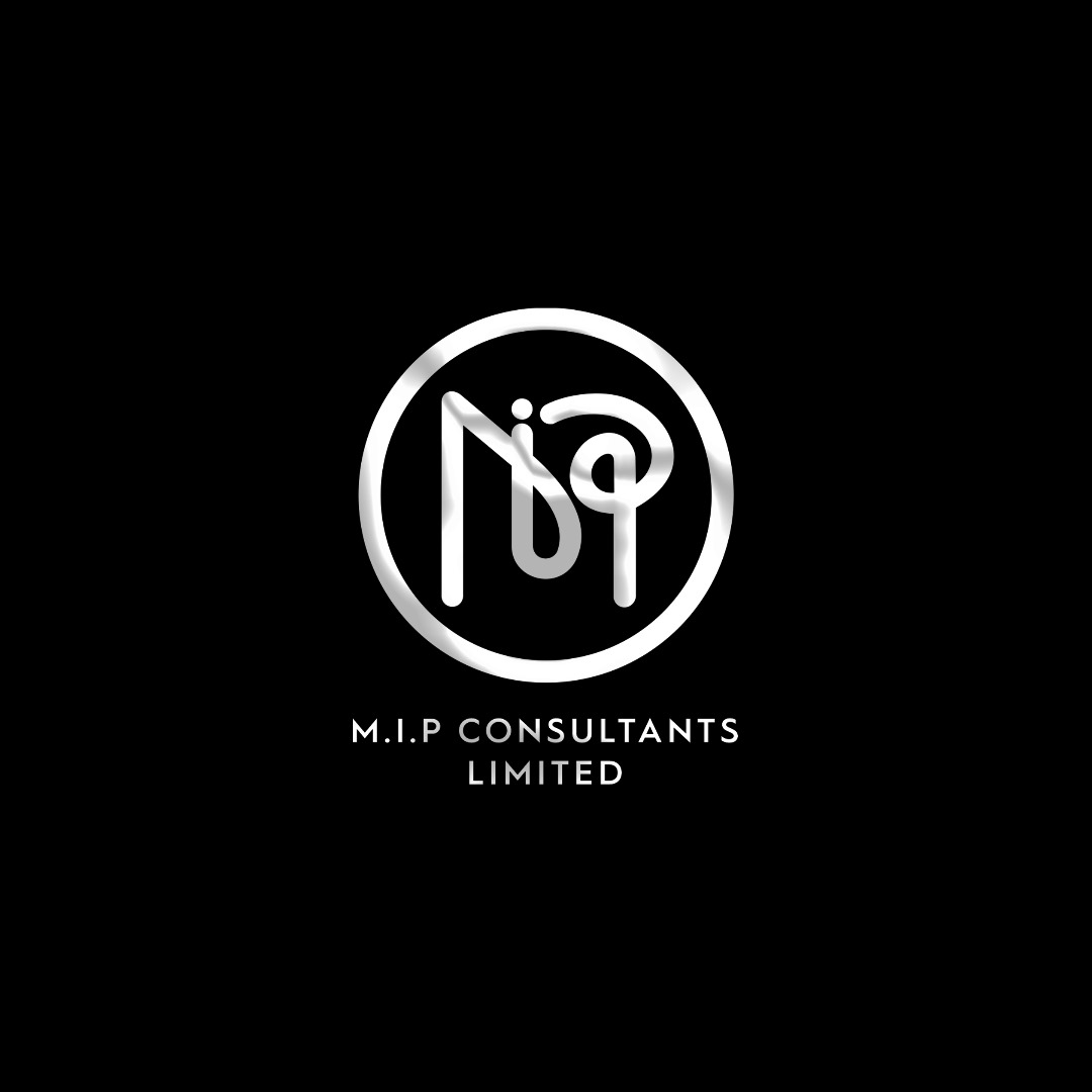 mip consultants