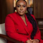 Leading hospitality company in Africa