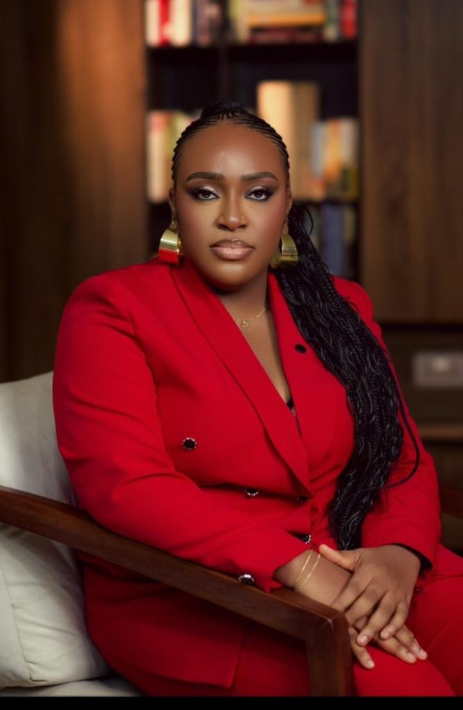 Leading hospitality company in Africa