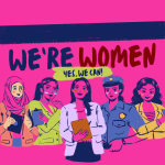 international womens day